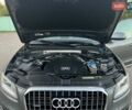Серый Ауди Ку 5, объемом двигателя 3 л и пробегом 234 тыс. км за 17500 $, фото 49 на Automoto.ua