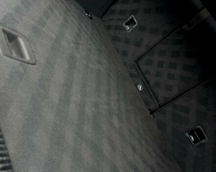 Серый Ауди Ку 5, объемом двигателя 2.97 л и пробегом 211 тыс. км за 19500 $, фото 72 на Automoto.ua