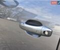 Ауди Ку 5 2015 в Днепре (Днепропетровске) на Automoto.ua Серый Ауди Ку 5, объемом двигателя 1.98 л и пробегом 56 тыс. км за 19800 $, фото 8 на Automoto.ua