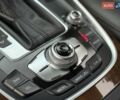 Серый Ауди Ку 5, объемом двигателя 0 л и пробегом 150 тыс. км за 15900 $, фото 11 на Automoto.ua