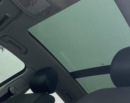 Серый Ауди Ку 5, объемом двигателя 2.97 л и пробегом 211 тыс. км за 19500 $, фото 48 на Automoto.ua