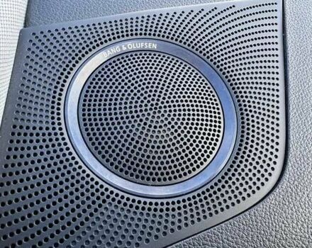 Сірий Ауді Ку 5, об'ємом двигуна 2 л та пробігом 132 тис. км за 11500 $, фото 15 на Automoto.ua