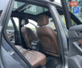 Ауди Ку 5 2015 в Киеве на Automoto.ua Серый Ауди Ку 5, объемом двигателя 2 л и пробегом 252 тыс. км за 14900 $, фото 43 на Automoto.ua