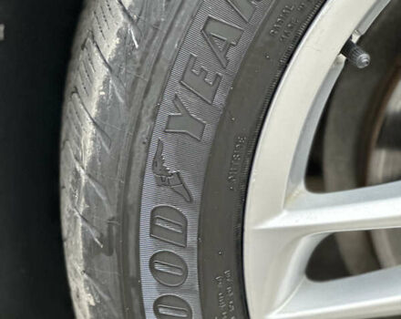 Серый Ауди Ку 5, объемом двигателя 2 л и пробегом 213 тыс. км за 14999 $, фото 64 на Automoto.ua