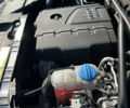 Сірий Ауді Ку 5, об'ємом двигуна 1.98 л та пробігом 140 тис. км за 20650 $, фото 52 на Automoto.ua