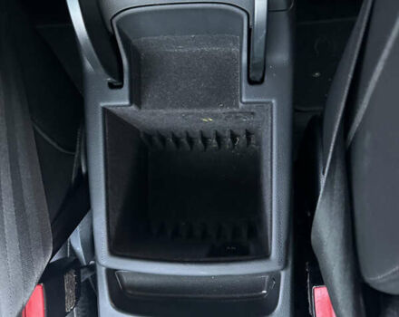 Ауди Ку 5 2015 в Костополе на Automoto.ua Серый Ауди Ку 5, объемом двигателя 1.98 л и пробегом 167 тыс. км за 14900 $, фото 46 на Automoto.ua