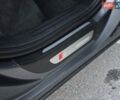 Ауди Ку 5 2015 в Тернополе на Automoto.ua Серый Ауди Ку 5, объемом двигателя 3 л и пробегом 199 тыс. км за 19499 $, фото 25 на Automoto.ua