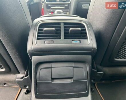 Ауди Ку 5 2015 в Львове на Automoto.ua Серый Ауди Ку 5, объемом двигателя 2 л и пробегом 196 тыс. км за 15590 $, фото 35 на Automoto.ua