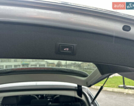 Серый Ауди Ку 5, объемом двигателя 2 л и пробегом 182 тыс. км за 15499 $, фото 46 на Automoto.ua