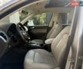 Сірий Ауді Ку 5, об'ємом двигуна 2 л та пробігом 212 тис. км за 13700 $, фото 30 на Automoto.ua