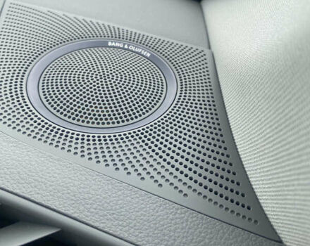 Серый Ауди Ку 5, объемом двигателя 2 л и пробегом 286 тыс. км за 13550 $, фото 8 на Automoto.ua