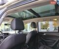 Ауди Ку 5 2015 в Днепре (Днепропетровске) на Automoto.ua Серый Ауди Ку 5, объемом двигателя 1.98 л и пробегом 56 тыс. км за 19800 $, фото 18 на Automoto.ua