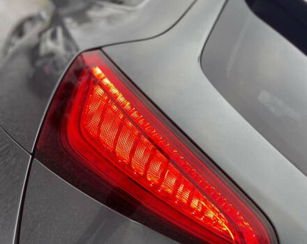 Серый Ауди Ку 5, объемом двигателя 2.97 л и пробегом 213 тыс. км за 19450 $, фото 26 на Automoto.ua