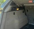 Серый Ауди Ку 5, объемом двигателя 2.97 л и пробегом 220 тыс. км за 17500 $, фото 17 на Automoto.ua