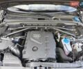 Ауди Ку 5 2015 в Днепре (Днепропетровске) на Automoto.ua Серый Ауди Ку 5, объемом двигателя 1.98 л и пробегом 56 тыс. км за 19800 $, фото 29 на Automoto.ua