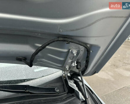 Серый Ауди Ку 5, объемом двигателя 2 л и пробегом 182 тыс. км за 15499 $, фото 73 на Automoto.ua