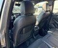 Ауди Ку 5 2015 в Львове на Automoto.ua Серый Ауди Ку 5, объемом двигателя 3 л и пробегом 79 тыс. км за 8900 $, фото 13 на Automoto.ua
