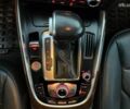 Серый Ауди Ку 5, объемом двигателя 2 л и пробегом 223 тыс. км за 15840 $, фото 30 на Automoto.ua