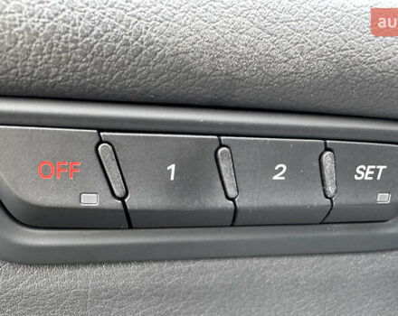 Ауді Ку 5 2015 у Луцьку на Automoto.ua Сірий Ауді Ку 5, об'ємом двигуна 2 л та пробігом 122 тис. км за 16550 $, фото 28 на Automoto.ua