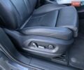 Ауди Ку 5 2015 в Тернополе на Automoto.ua Серый Ауди Ку 5, объемом двигателя 3 л и пробегом 199 тыс. км за 19499 $, фото 8 на Automoto.ua