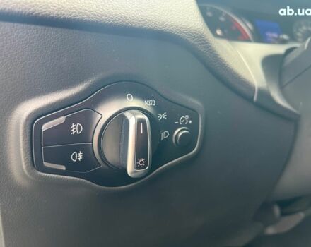 Ауди Ку 5 2015 в Одессе на Automoto.ua Серый Ауди Ку 5, объемом двигателя 2 л и пробегом 176 тыс. км за 14990 $, фото 29 на Automoto.ua