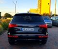Ауді Ку 5 2015 у Павлограде на Automoto.ua Сірий Ауді Ку 5, об'ємом двигуна 2 л та пробігом 249 тис. км за 16000 $, фото 8 на Automoto.ua