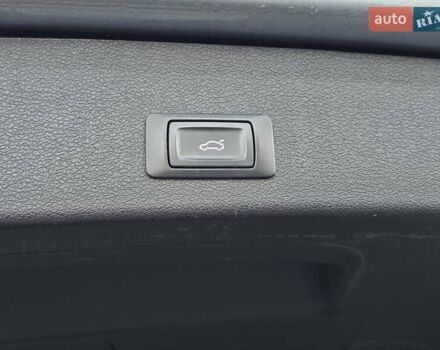 Ауди Ку 5 2015 в Тернополе на Automoto.ua Серый Ауди Ку 5, объемом двигателя 3 л и пробегом 199 тыс. км за 19499 $, фото 27 на Automoto.ua