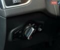 Сірий Ауді Ку 5, об'ємом двигуна 3 л та пробігом 175 тис. км за 15790 $, фото 17 на Automoto.ua
