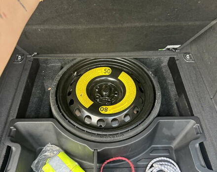 Ауди Ку 5 2015 в Костополе на Automoto.ua Серый Ауди Ку 5, объемом двигателя 1.98 л и пробегом 167 тыс. км за 14900 $, фото 30 на Automoto.ua