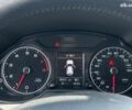 Серый Ауди Ку 5, объемом двигателя 2 л и пробегом 187 тыс. км за 19190 $, фото 13 на Automoto.ua