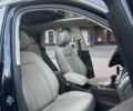 Ауди Ку 5 2015 в Виннице на Automoto.ua Серый Ауди Ку 5, объемом двигателя 3 л и пробегом 191 тыс. км за 16999 $, фото 9 на Automoto.ua