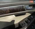 Сірий Ауді Ку 5, об'ємом двигуна 2 л та пробігом 212 тис. км за 13700 $, фото 24 на Automoto.ua
