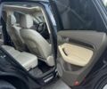 Ауди Ку 5 2015 в Виннице на Automoto.ua Серый Ауди Ку 5, объемом двигателя 3 л и пробегом 191 тыс. км за 16999 $, фото 5 на Automoto.ua