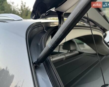 Серый Ауди Ку 5, объемом двигателя 3 л и пробегом 234 тыс. км за 17500 $, фото 66 на Automoto.ua