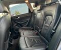 Серый Ауди Ку 5, объемом двигателя 2 л и пробегом 223 тыс. км за 15840 $, фото 33 на Automoto.ua