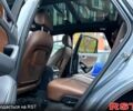 Серый Ауди Ку 5, объемом двигателя 2 л и пробегом 250 тыс. км за 14700 $, фото 13 на Automoto.ua