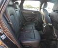 Серый Ауди Ку 5, объемом двигателя 2 л и пробегом 78 тыс. км за 3500 $, фото 10 на Automoto.ua