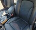 Серый Ауди Ку 5, объемом двигателя 2.97 л и пробегом 56 тыс. км за 28500 $, фото 20 на Automoto.ua