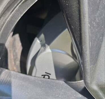 Серый Ауди Ку 5, объемом двигателя 2 л и пробегом 137 тыс. км за 18700 $, фото 48 на Automoto.ua