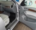 Сірий Ауді Ку 5, об'ємом двигуна 2 л та пробігом 155 тис. км за 16500 $, фото 12 на Automoto.ua