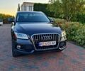 Ауді Ку 5 2015 у Павлограде на Automoto.ua Сірий Ауді Ку 5, об'ємом двигуна 2 л та пробігом 249 тис. км за 16000 $, фото 2 на Automoto.ua