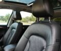 Серый Ауди Ку 5, объемом двигателя 2 л и пробегом 77 тыс. км за 4100 $, фото 11 на Automoto.ua