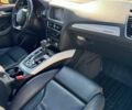 Ауди Ку 5 2015 в Львове на Automoto.ua Серый Ауди Ку 5, объемом двигателя 3 л и пробегом 79 тыс. км за 8900 $, фото 10 на Automoto.ua