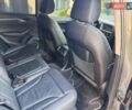 Сірий Ауді Ку 5, об'ємом двигуна 3 л та пробігом 148 тис. км за 15900 $, фото 43 на Automoto.ua