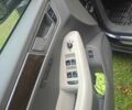 Ауди Ку 5 2015 в Киеве на Automoto.ua Серый Ауди Ку 5, объемом двигателя 3 л и пробегом 260 тыс. км за 8000 $, фото 17 на Automoto.ua