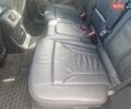 Серый Ауди Ку 5, объемом двигателя 3 л и пробегом 125 тыс. км за 22000 $, фото 12 на Automoto.ua