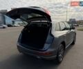 Ауді Ку 5 2015 у Кривому Розі на Automoto.ua Сірий Ауді Ку 5, об'ємом двигуна 1.98 л та пробігом 116 тис. км за 15000 $, фото 27 на Automoto.ua