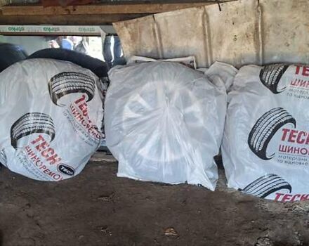 Серый Ауди Ку 5, объемом двигателя 2 л и пробегом 137 тыс. км за 18700 $, фото 41 на Automoto.ua