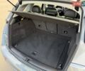Ауді Ку 5 2015 у Кривому Розі на Automoto.ua Сірий Ауді Ку 5, об'ємом двигуна 1.98 л та пробігом 116 тис. км за 15000 $, фото 29 на Automoto.ua