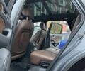 Ауди Ку 5 2015 в Киеве на Automoto.ua Серый Ауди Ку 5, объемом двигателя 2 л и пробегом 250 тыс. км за 14900 $, фото 15 на Automoto.ua